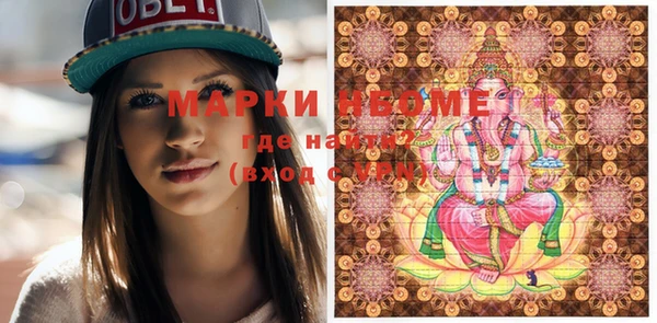 спайс Няндома