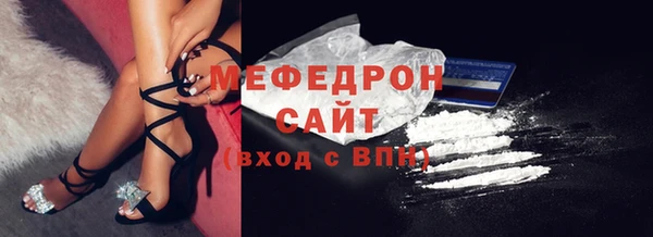 спайс Няндома