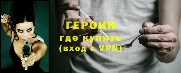 a pvp Остров