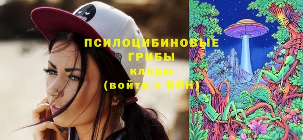 экстази Нязепетровск