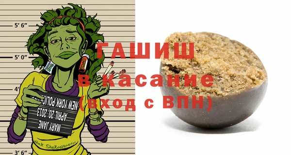 a pvp Остров