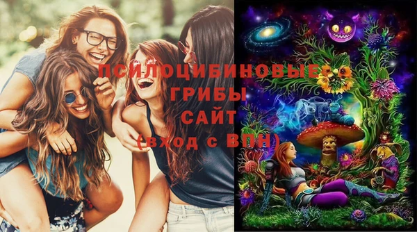 a pvp Остров