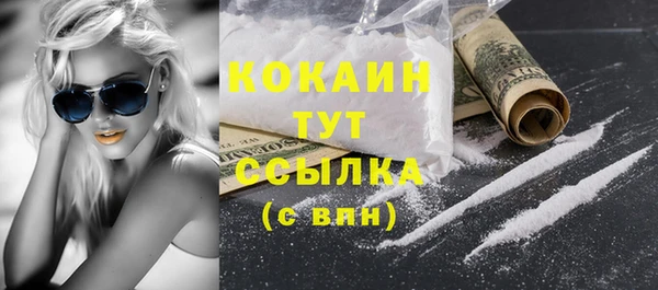 a pvp Остров