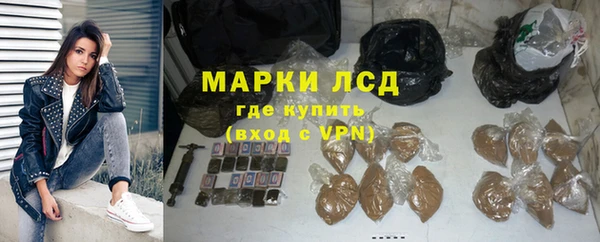 a pvp Остров