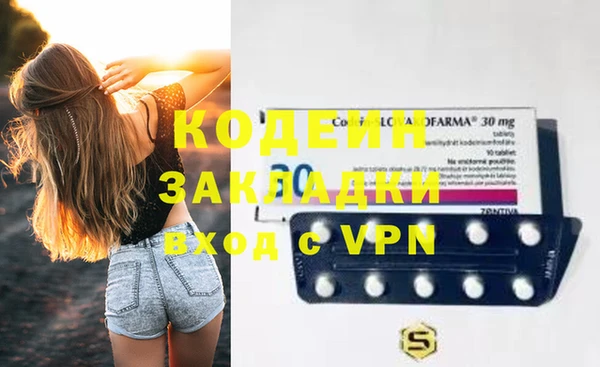 спайс Няндома