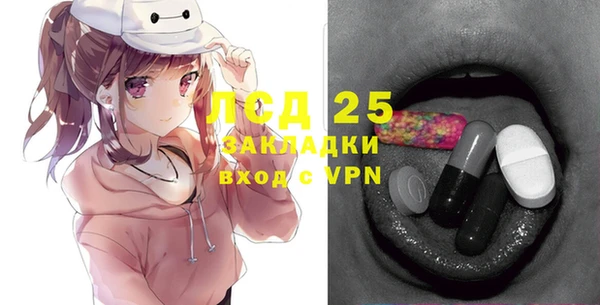 a pvp Остров